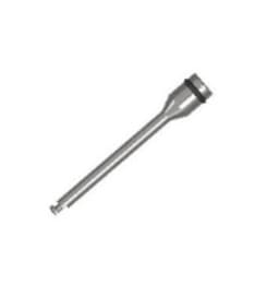 Handpiece Screwdriver Blade