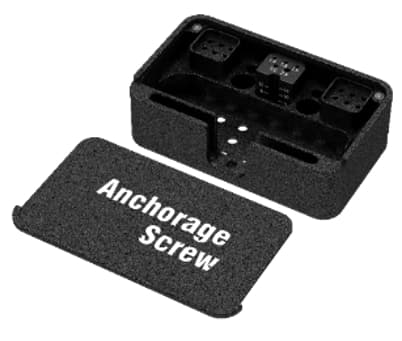 Instrument Case