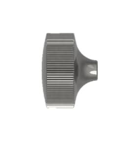 Mini Handle