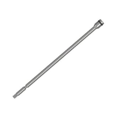 Screwdriver Blade