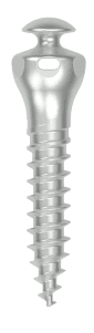 Biokey Classic Type (TADs)