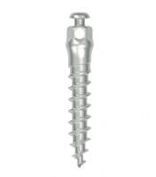 Biokey Performance Type (TADs)